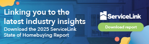 ServiceLink